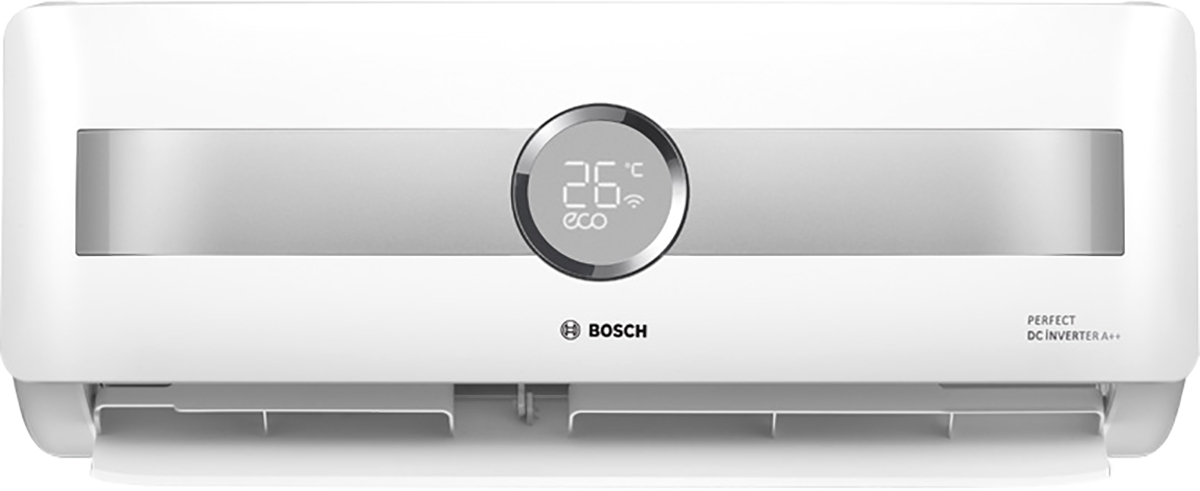 

Кондиционер BOSCH Climate 8500 RAC 7,0