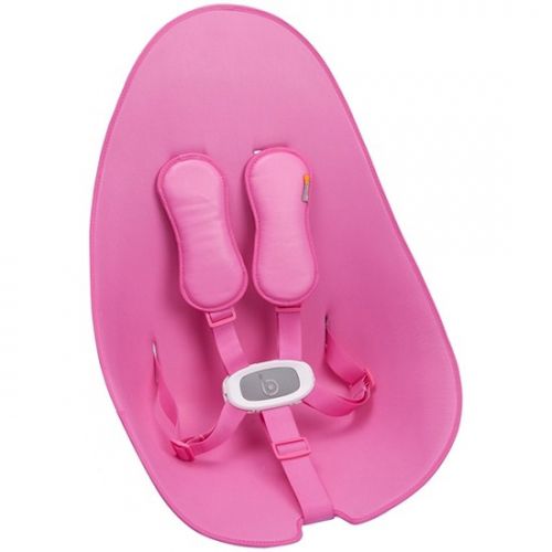 

Набор вкладышей для Bloom Fresco rosy pink (E10516-RPL-11-AKS)