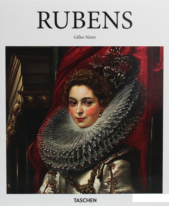 

Rubens (872534)