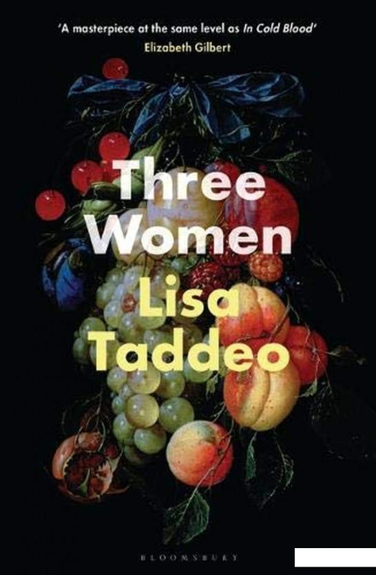 

Three Women (1092052)
