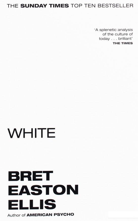 

White (1196255)