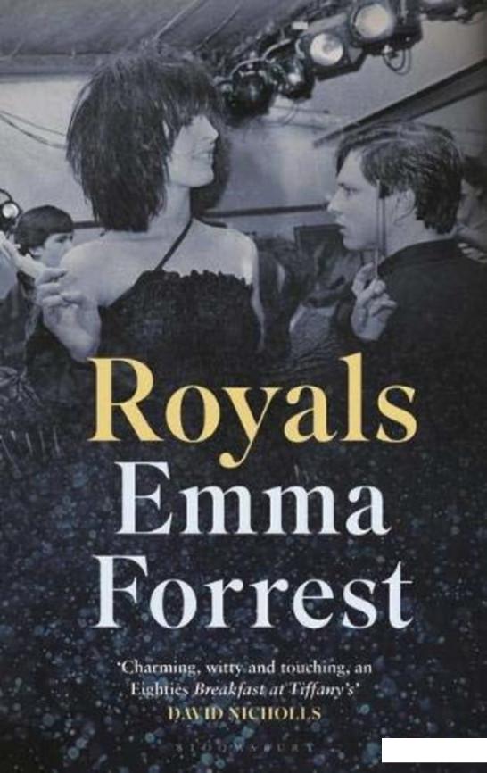 

Royals (1090906)