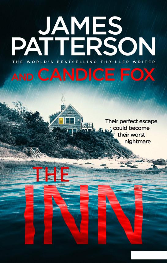 

The Inn (1196468)