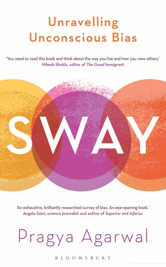 

Sway (1193328)