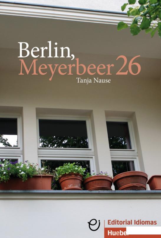 

Berlin, Meyerbeer 26 (828663)