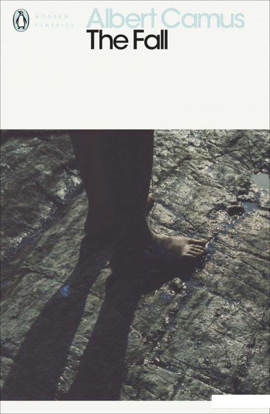 

The Fall (944050)