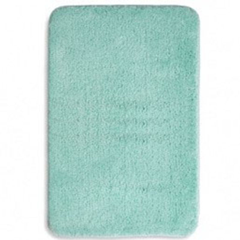 

Коврик Для Ванной Kela Livana Green 147469