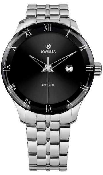 

Мужские часы JOWISSA J2.166.L Romo