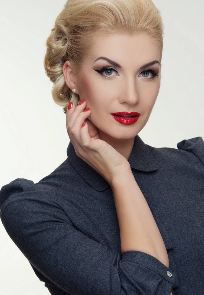 

Картина на холсте LaPrint Классика 60х90 см