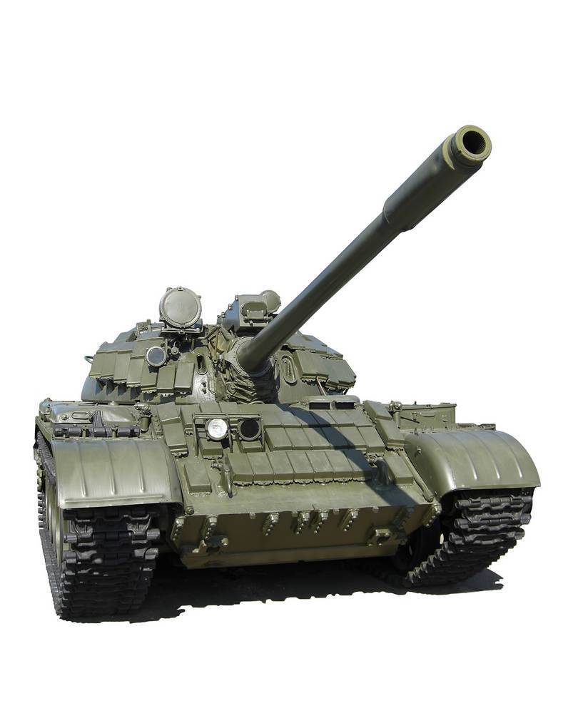 

Картина на холсте LaPrint Оружие 80х120 см