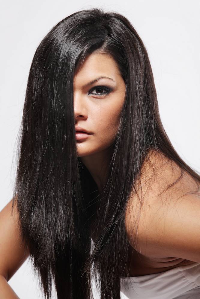 

Картина на холсте LaPrint Мода 80х120 см