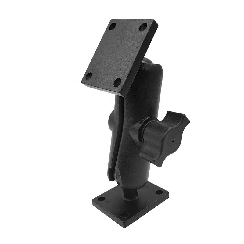 

Крепление для эхолота AGS Mount N119