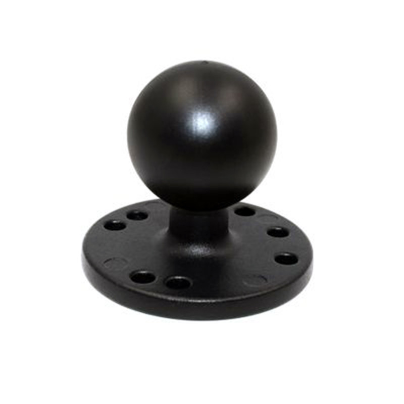 

Кронштейн с шаром AGS 1.5" V38-4530