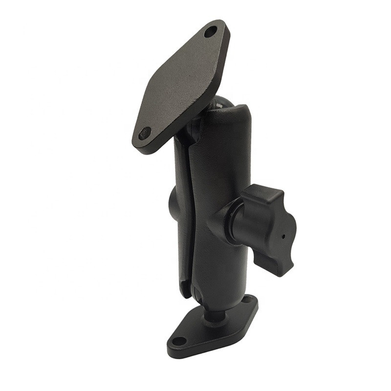 

Крепление для эхолота AGS Mount N120