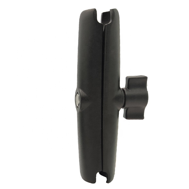 

Кронштейн двойной длинный AGS Mounts N14936