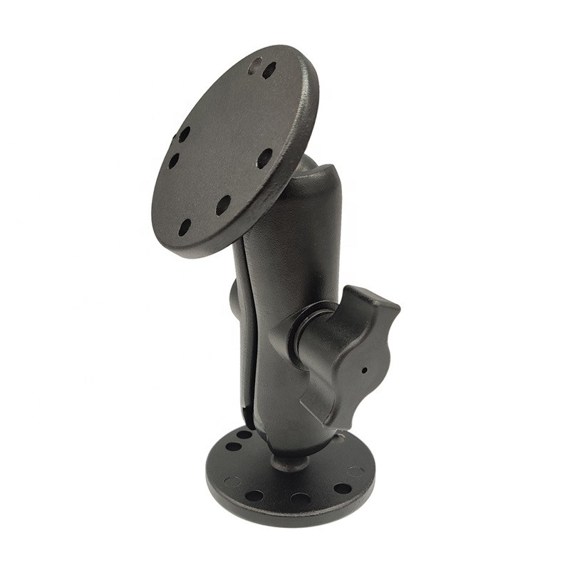 

Крепление для эхолота AGS Mount N114