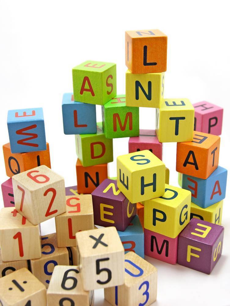 

Картина на холсте LaPrint Игры 80х120 см