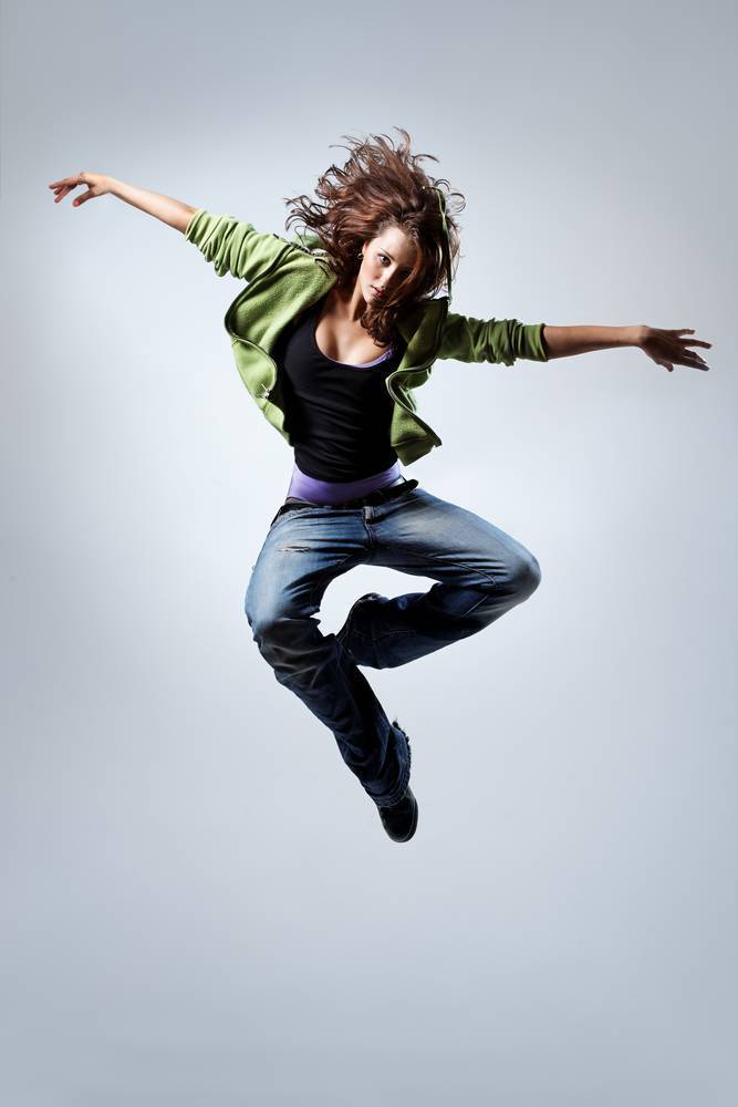 

Картина на холсте LaPrint Танцы 80х120 см