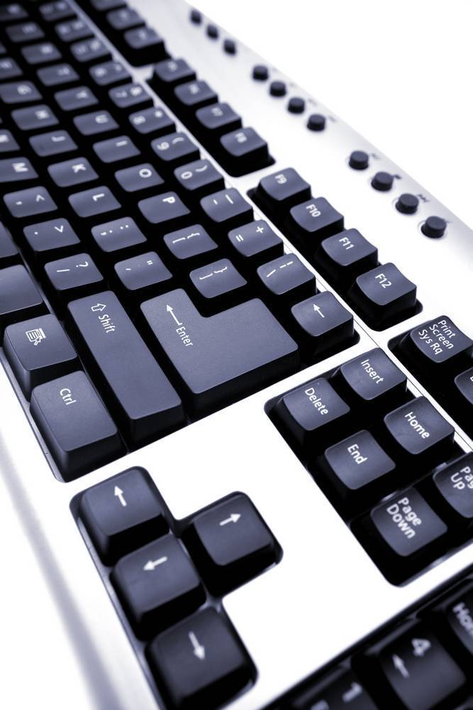 

Картина на холсте LaPrint Технологии 80х120 см