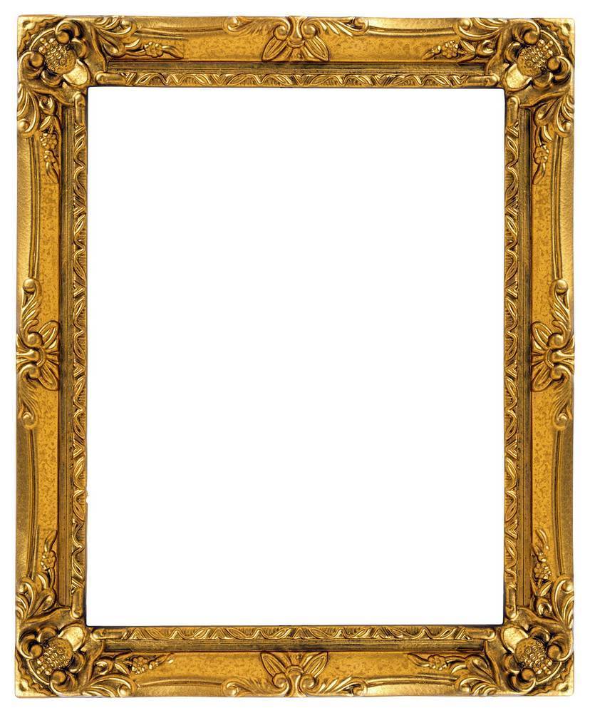 

Картина на холсте LaPrint Абстракция 80х120 см