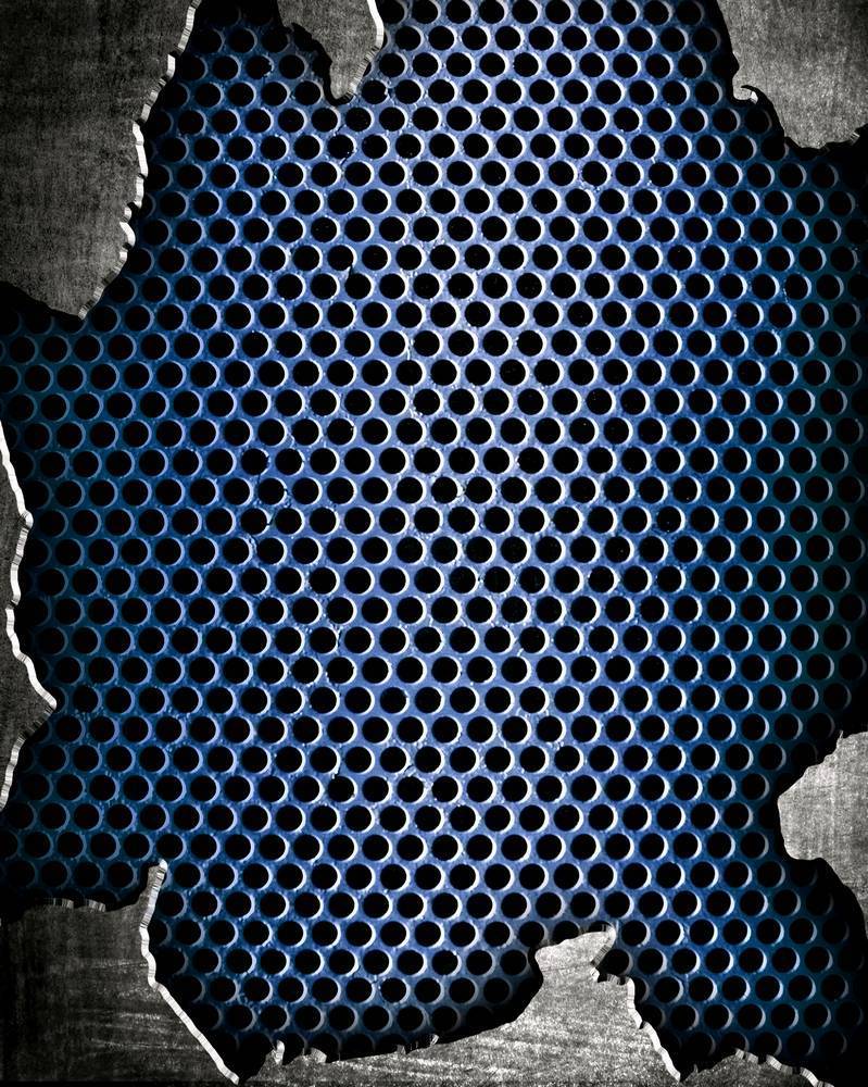 

Картина на холсте LaPrint 3D 80х120 см