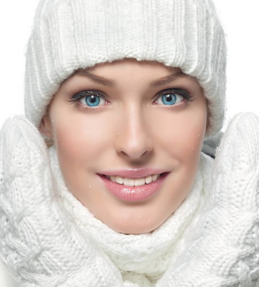 

Картина на холсте LaPrint Девушки 80х120 см