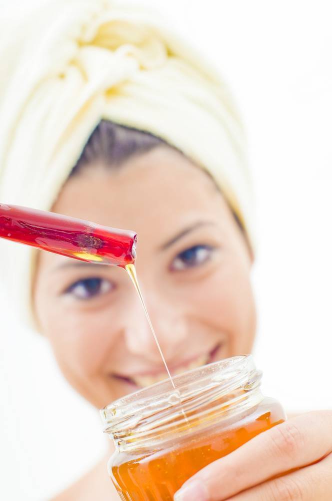 

Картина на холсте LaPrint SPA 60х90 см