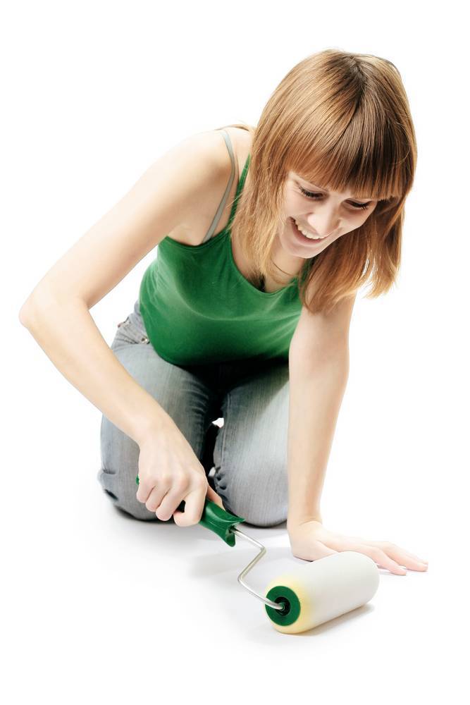 

Картина на холсте LaPrint Профессии 80х120 см