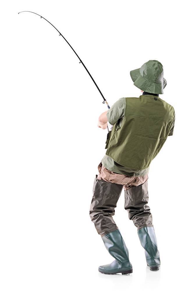 

Картина на холсте LaPrint Профессии 80х120 см