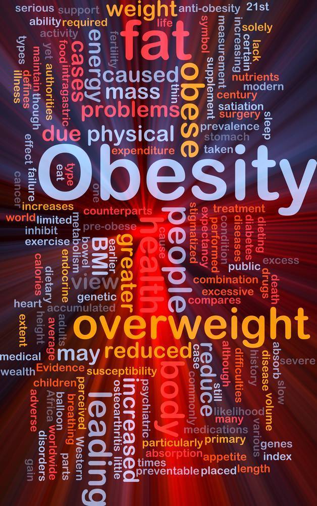 

Картина на холсте LaPrint Концепт 60х90 см