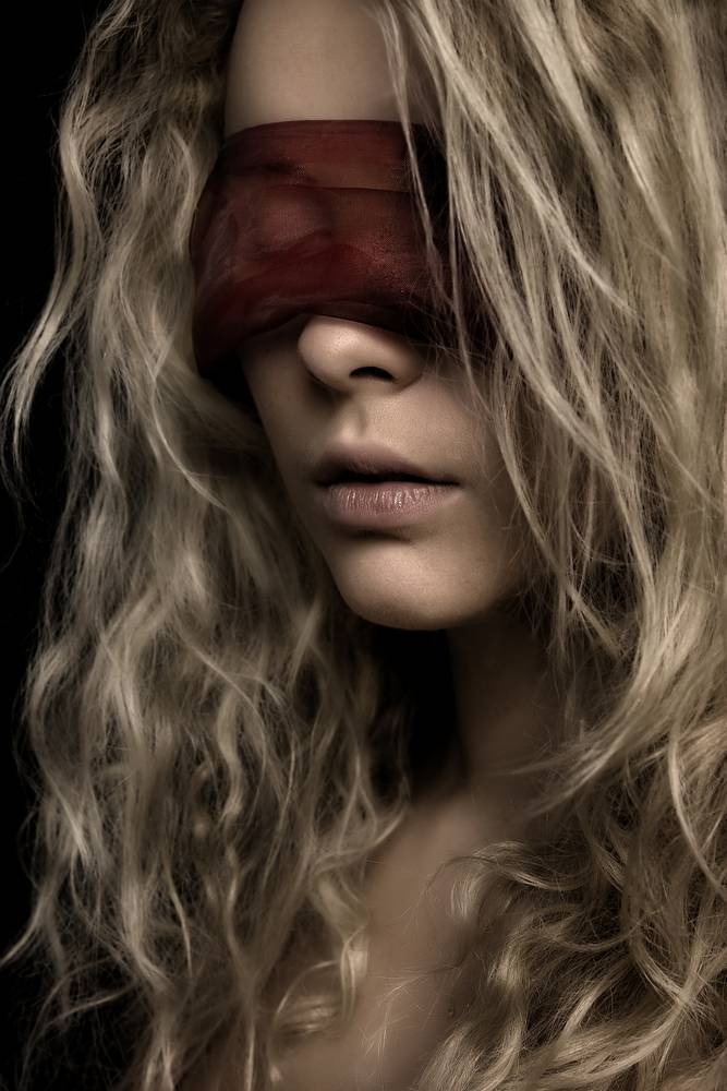 

Картина на холсте LaPrint Девушки 60х90 см