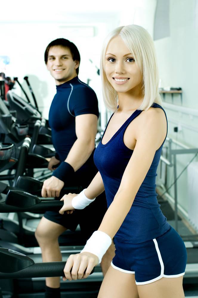 

Картина на холсте LaPrint Спорт 60х90 см
