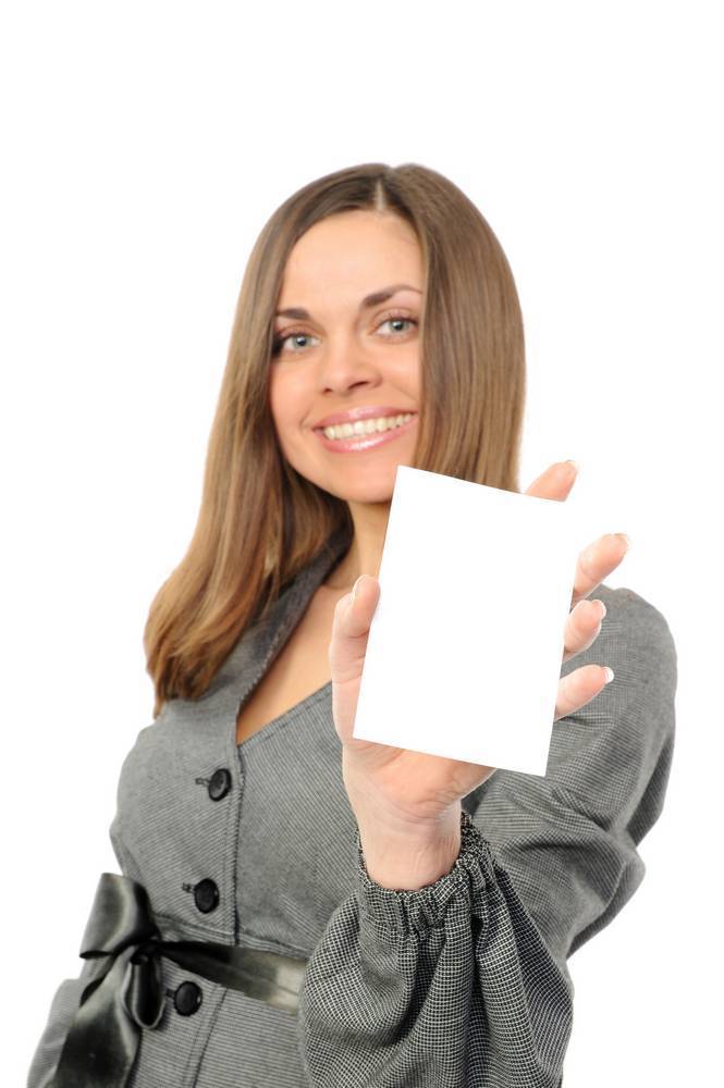 

Картина на холсте LaPrint Профессии 60х90 см