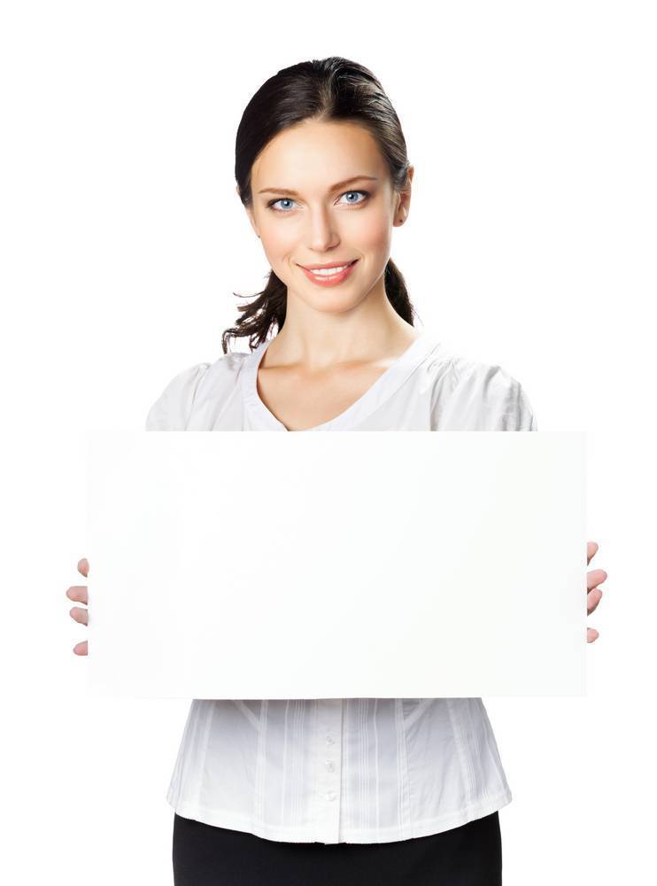 

Картина на холсте LaPrint Люди 60х90 см