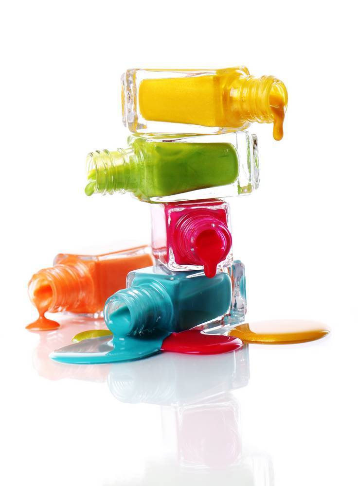 

Картина на холсте LaPrint Красота 80х120 см