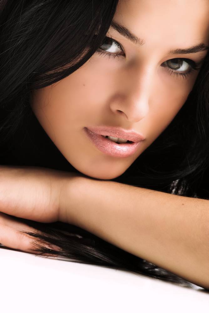 

Картина на холсте LaPrint SPA 60х90 см