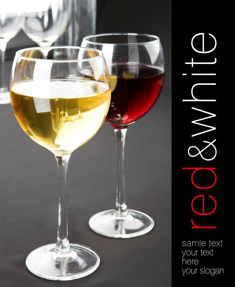 

Картина на холсте LaPrint Напитки 60х90 см