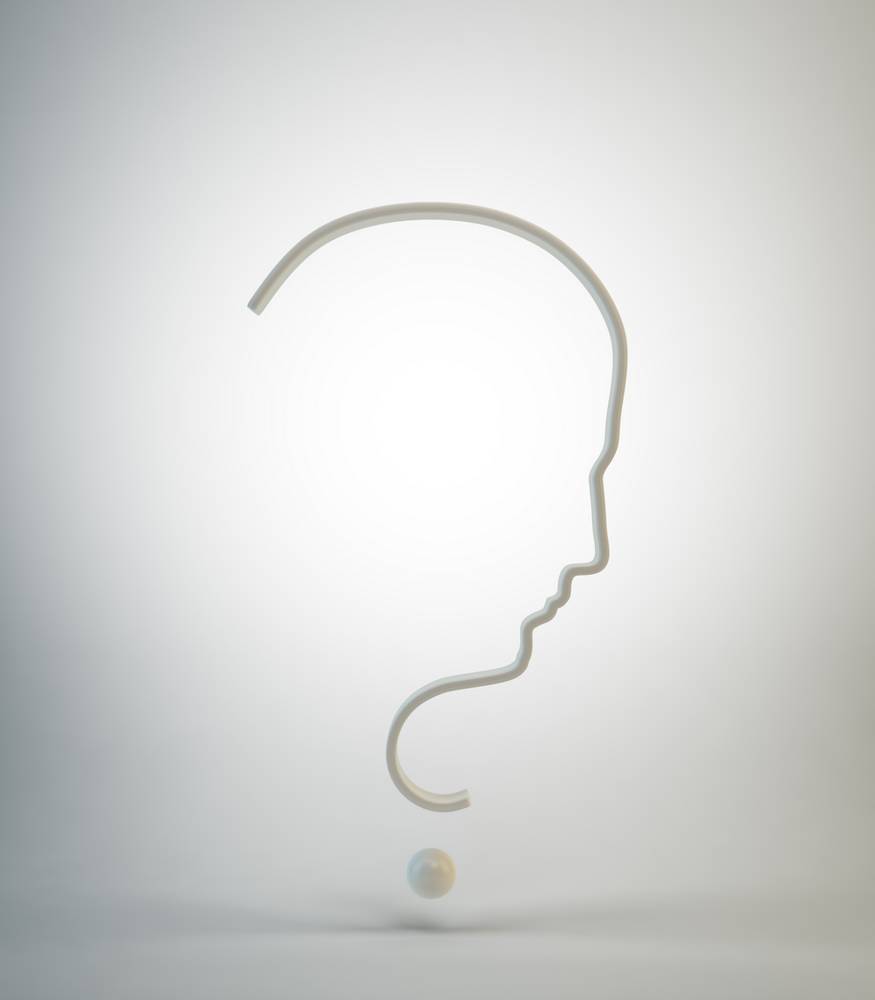 

Картина на холсте LaPrint Креатив 80х120 см