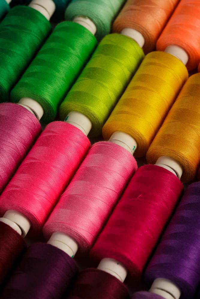 

Картина на холсте LaPrint Мода 60х90 см
