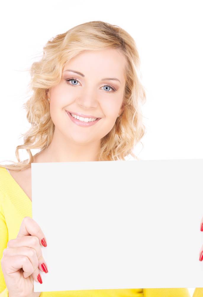 

Картина на холсте LaPrint Люди 60х90 см