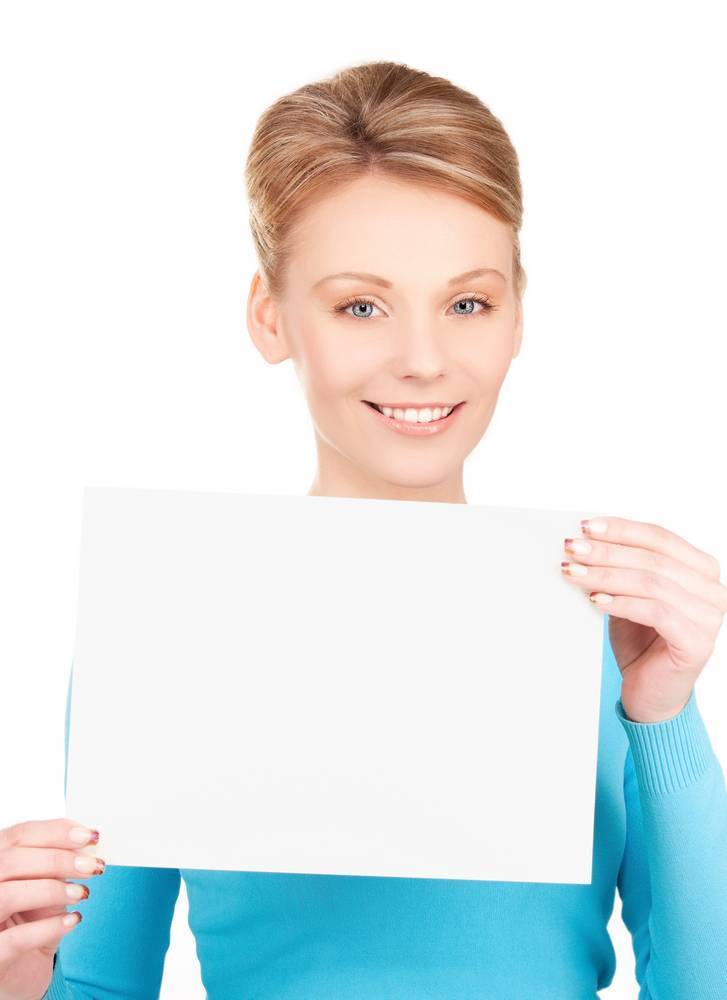 

Картина на холсте LaPrint Люди 60х90 см