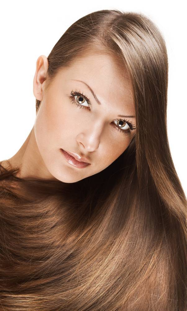 

Картина на холсте LaPrint Мода 60х90 см