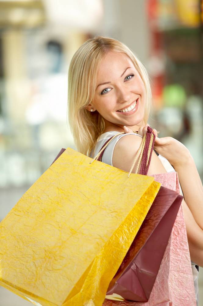 

Картина на холсте LaPrint Люди 60х90 см