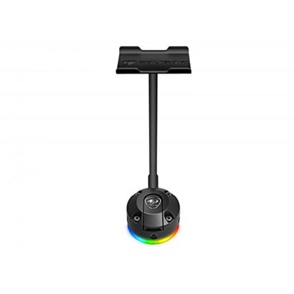 

Держатель для наушников Cougar Bunker S RGB