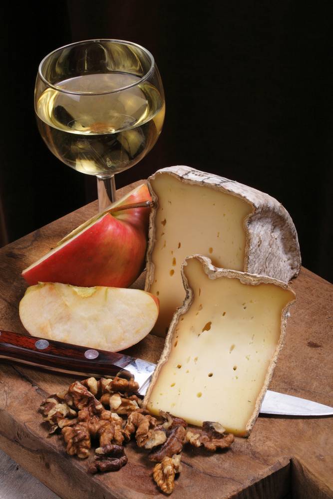 

Картина на холсте LaPrint Напитки 60х90 см