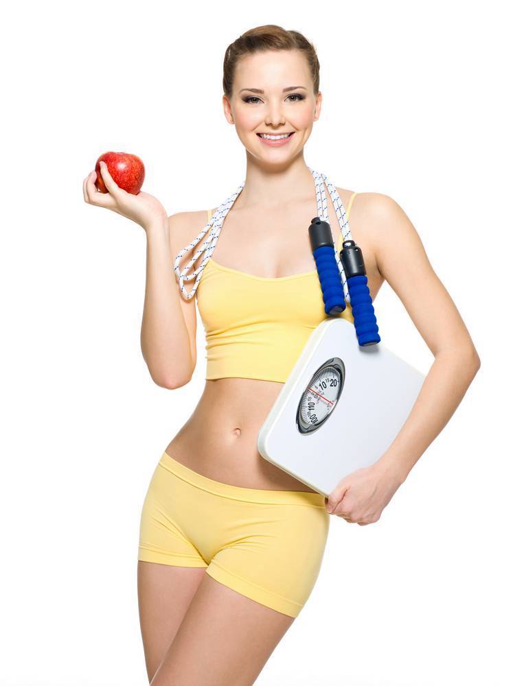 

Картина на холсте LaPrint Спорт 60х90 см