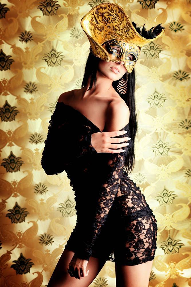 

Картина на холсте LaPrint Девушки 60х90 см