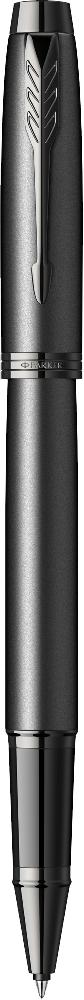 

IM 17 Achromatic Black BT RB Parker 22 922
