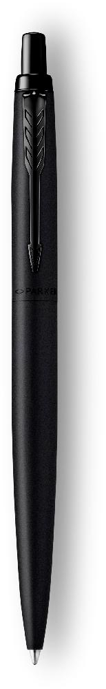 

JOTTER 17 XL Monochrome Black BT BP Parker 12 432