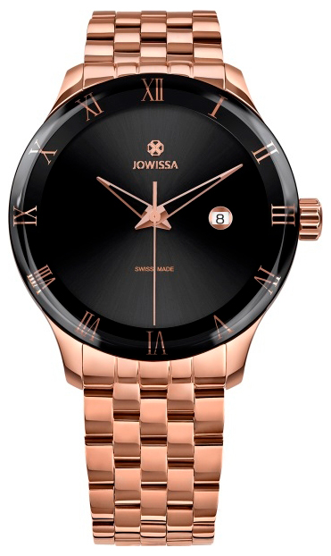 

Мужские часы JOWISSA J2.233.L Romo